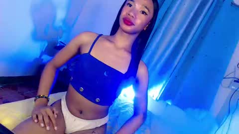 Snapshot of selfsuckercum69 chatting on 01/19/25, 09:34 Jessy online show from 01/19/25, 09:34