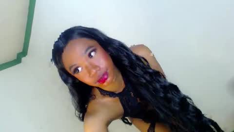 Snapshot of selfsuckercum69 chatting on 03/03/25, 07:17 Jessy online show from 03/03/25, 07:17