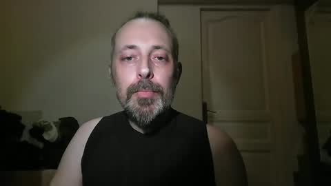 call me how you want its ok online show from 02/01/25, 08:16