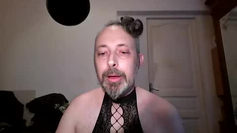 call me how you want its ok online show from 10/27/25, 09:46