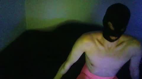 Selfsucking online show from 12/02/24, 10:50