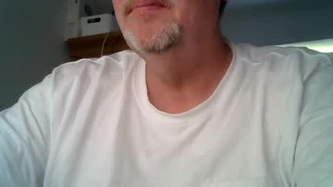 selftest4 online show from 09/12/25, 11:54