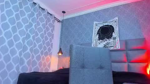 selaharaandazrael online show from 10/15/25, 11:43