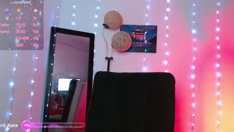 Snapshot of selikayle chatting on 12/04/25, 10:18 Selen online show from 12/04/25, 10:18