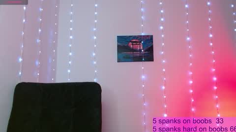 Snapshot of selikayle chatting on 01/13/26, 11:15 Selen online show from 01/13/26, 11:15