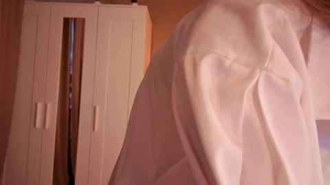 Selina online show from 05/28/26, 02:20