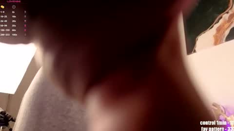 lina next stream nearest evening  online show from 02/12/26, 09:32