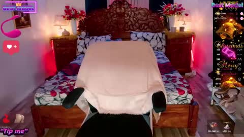 Will You Be My CumDumpster in Real  Drink My Milk online show from 12/29/24, 10:23