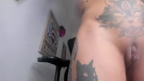  Selinna Kyle  online show from 01/06/25, 12:37