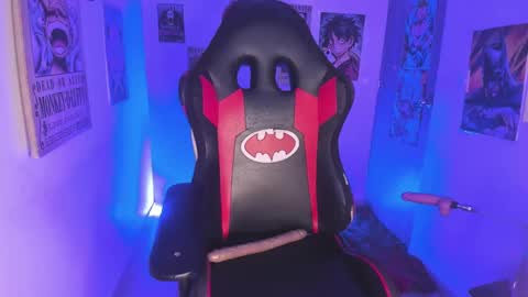  Selinna Kyle  online show from 01/16/25, 03:56