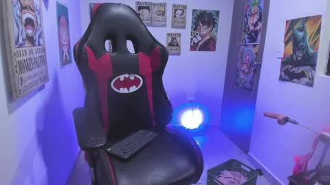  Selinna Kyle  online show from 01/18/25, 02:47