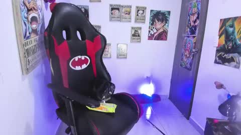  Selinna Kyle  online show from 01/19/25, 02:57