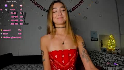 Chris online show from 12/22/24, 09:00