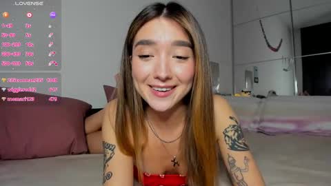 Chris online show from 02/13/25, 03:39