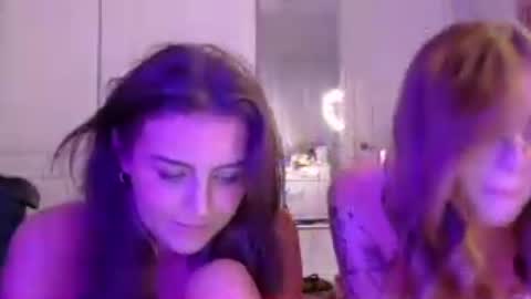 Snapshot of selinabentzzz chatting on 07/03/26, 02:40 selinabentzzz online show from 07/03/26, 02:40