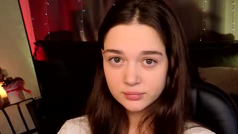 Seline online show from 01/09/26, 07:11