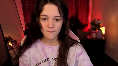 Seline online show from 01/16/26, 05:33