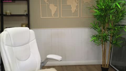 Seline online show from 01/23/25, 05:10