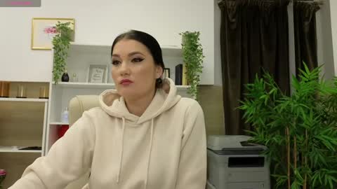 Seline online show from 02/04/25, 05:12