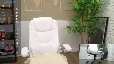 Seline online show from 02/09/25, 04:29