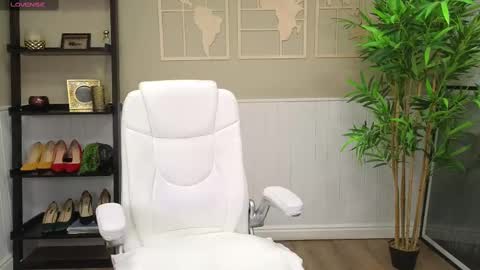 Seline online show from 03/03/25, 04:56