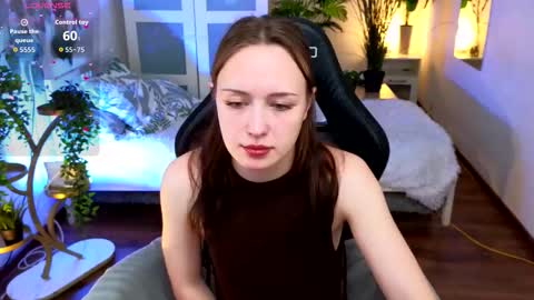sweetie Selin 3 online show from 10/13/25, 05:07