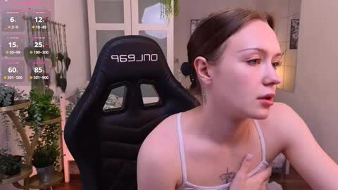 sweetie Selin 3 online show from 11/23/25, 05:07