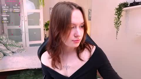 sweetie Selin 3 online show from 11/28/25, 04:59
