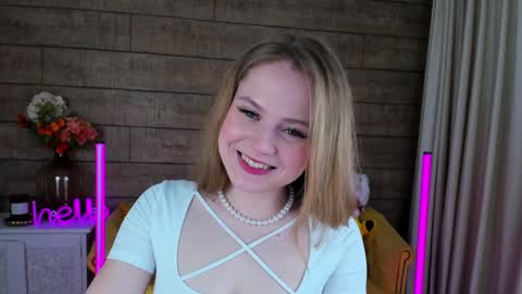 Snapshot of selinswarovski chatting on 02/07/25, 04:46 SelinSwarovski online show from 02/07/25, 04:46