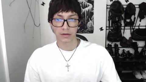 selker online show from 01/07/26, 01:24