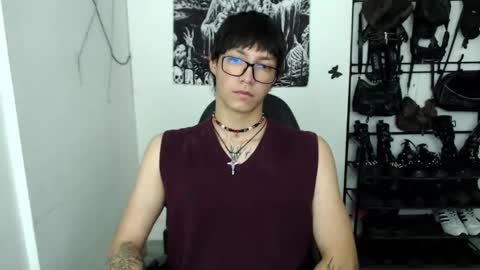 selker online show from 01/08/26, 11:12