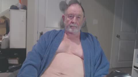 selkie2s online show from 12/07/24, 03:08