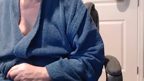 selkie2s online show from 02/21/25, 08:38