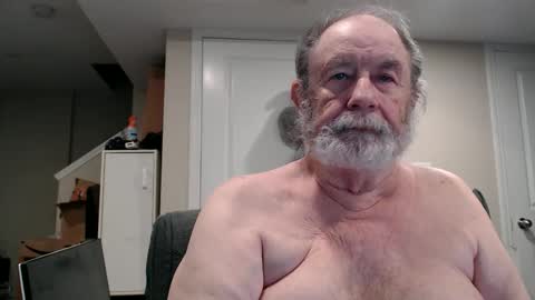 selkie2s online show from 02/15/26, 01:02