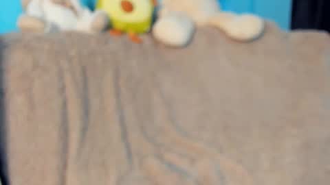 Mindy online show from 12/21/24, 09:23