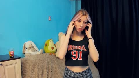 Mindy online show from 12/27/24, 12:50