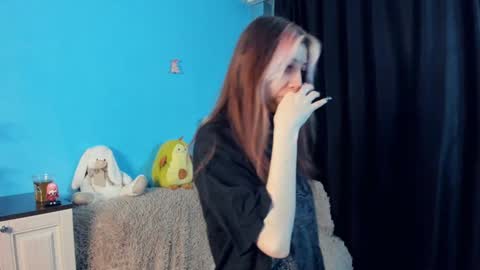 Mindy online show from 12/28/24, 09:20