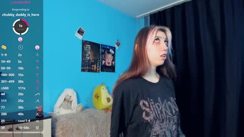 Mindy online show from 12/29/24, 01:13