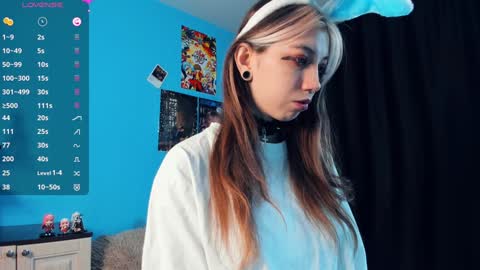 Mindy online show from 01/29/25, 02:09