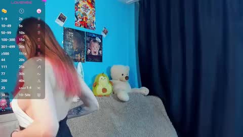 Mindy online show from 03/06/25, 12:43