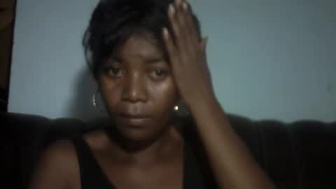 Snapshot of sellandria chatting on 02/04/26, 06:25 Sellandria online show from 02/04/26, 06:25