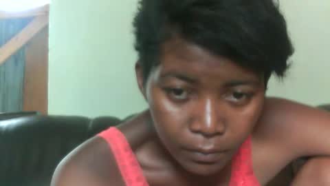 Snapshot of sellandria chatting on 02/06/26, 10:18 Sellandria online show from 02/06/26, 10:18