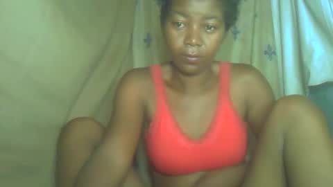 Snapshot of sellandria chatting on 02/26/26, 04:22 Sellandria online show from 02/26/26, 04:22