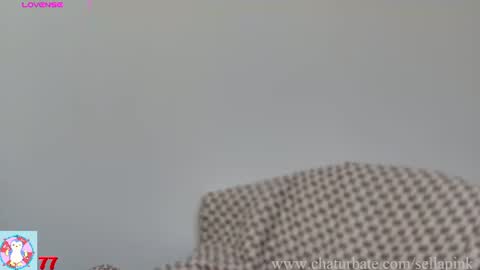 My name is Sella and im Bisexual online show from 06/20/26, 02:20