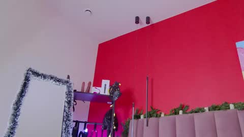 Snapshot of sellashine chatting on 12/27/24, 05:09 Nicole online show from 12/27/24, 05:09