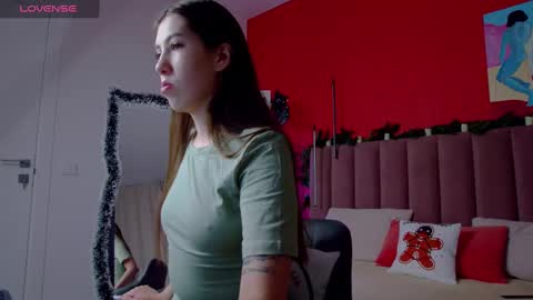 Snapshot of sellashine chatting on 01/14/25, 01:47 Nicole online show from 01/14/25, 01:47