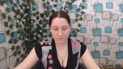 Sellavix online show from 01/10/25, 09:31