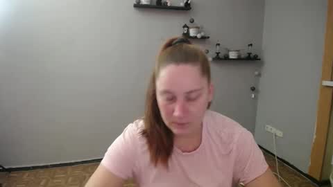 Sellavix online show from 09/27/25, 07:19