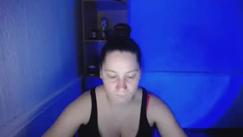 Sellavix online show from 10/28/25, 06:54