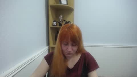 Sellavix online show from 02/26/26, 07:46